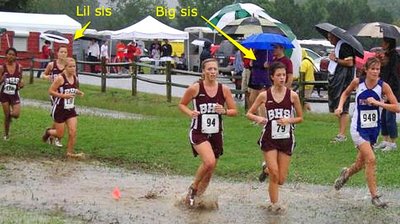 xc-big-sis-little-sis.jpg