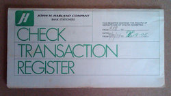 JH-check-register-circa-1974.jpg