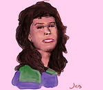 Kathy_by_J.png