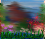 Smeared_Flowers_by_K.png