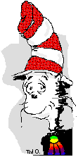 Cat-in-the-Hat-color.png