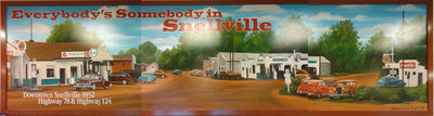 snellville-1952.jpg