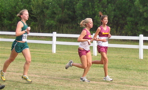 kec-1mile-9-30-06.jpg