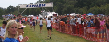 kec-finish-9-30-06.jpg