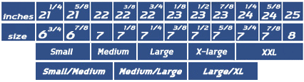 size_chart.gif