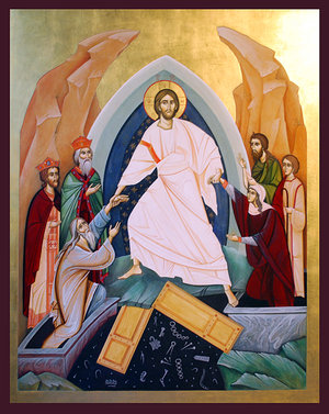 resurrection_icon_large.jpg