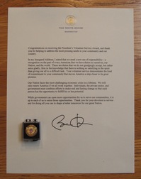 white-house-letter.jpg