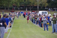 xc-county-2011-finish-line.jpg