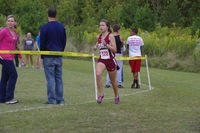 xc-county-2011-finish.jpg