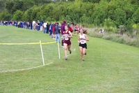 xc-county-2011-mile-1.jpg