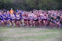 xc-county-2011-start.jpg