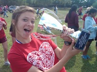 xc-county-2011-team-trophy.jpg