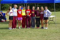 xc-county-2011-winning-team.jpg